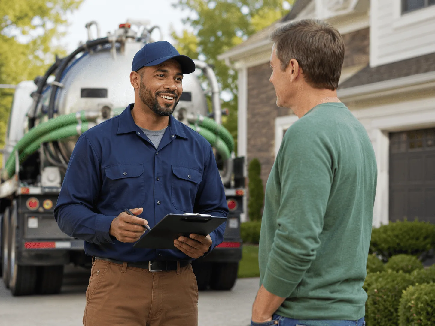 Mosquito Control Hartford City, IN FAQs